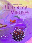 Image for Biology of Viruses