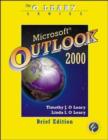 Image for Outlook 2000