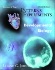 Image for Patterns and Experiments in Developmental Biology