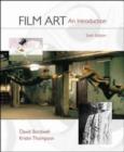 Image for Film Art w/ Film Viewer&#39;s Guide, Kolker 1.0.3, &amp; Correlation Guide