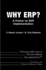 Image for Why ERP?  : a primer on SAP implementation