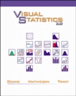 Image for Visual Statistics Text