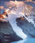 Image for Physical Geology