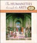 Image for Humanities through the Arts