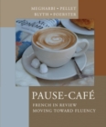 Image for Pause-cafâe