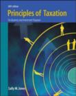 Image for Principles of Taxation for Business and Investment Planning