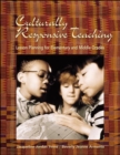 Image for Culturally Responsive Teaching: Lesson Planning for Elementary and Middle Grades