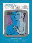 Image for Dimensions In Human Sexuality