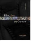 Image for Film, form, and culture