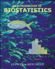 Image for Introduction to Biostatistics