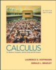 Image for Calculus for Business, Economics and the Social and Life Sciences
