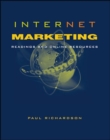 Image for Internet Marketing: Readings and Online Resources
