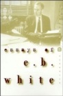 Image for Essays of E.B. White