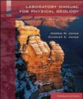 Image for Physical Geology Lab Manual