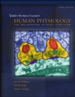 Image for Vander et al.&#39;s Human Physiology