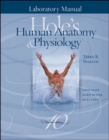 Image for Hole&#39;s Human Anatomy and Physiology : Laboratory Manual