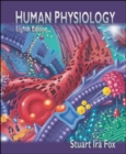 Image for MP: Human Physiology with OLC bind-in card