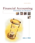 Image for Financial Accounting