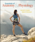 Image for Essentials of Anatomy &amp; Physiology