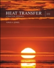 Image for Heat Transfer: A Practical Approach