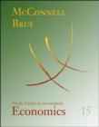Image for Economics : Study Guide
