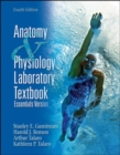 Image for Anatomy and physiology lab textbook