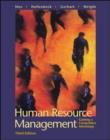 Image for Human Resource Management : AND PowerWeb