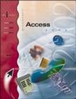 Image for MS Access 2002