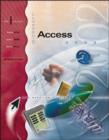 Image for Access 2002 Introductory