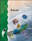 Image for Excel 2002 Brief
