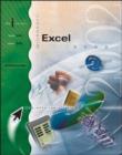 Image for Excel 2002 : Introductory