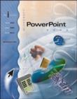 Image for Microsoft Powerpoint 2002