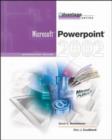 Image for PowerPoint 2002