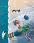 Image for Microsoft Word 2002