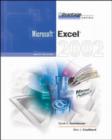 Image for Microsoft Excel 2002