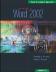 Image for Ms Word 2002 Complete