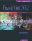 Image for Powerpoint 2002 Complete