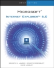 Image for Internet Explorer 2002 : Brief Edition
