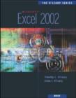 Image for The O&#39;Leary Series: Excel 2002