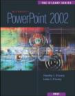 Image for Powerpoint 2002