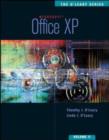 Image for Office XP : v. 2