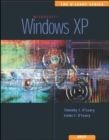 Image for Windows XP : Brief Edition