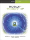 Image for Microsoft Windows XP : Brief