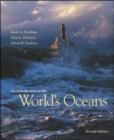Image for Introduction to the World&#39;s Oceans