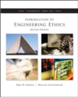 Image for Introduction to Engineering Ethics