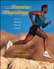 Image for Exercise Physiology : Theory and Application to Fitness and Performance