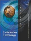 Image for Using Information Technology : A Practical Introduction to Computers and Communications : Complete Version