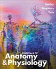 Image for Essentials of Anatomy and Physiology