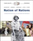Image for Nation of Nations : v.2 : With Interactive E-Source CD