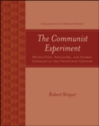 Image for The Communist Experiment